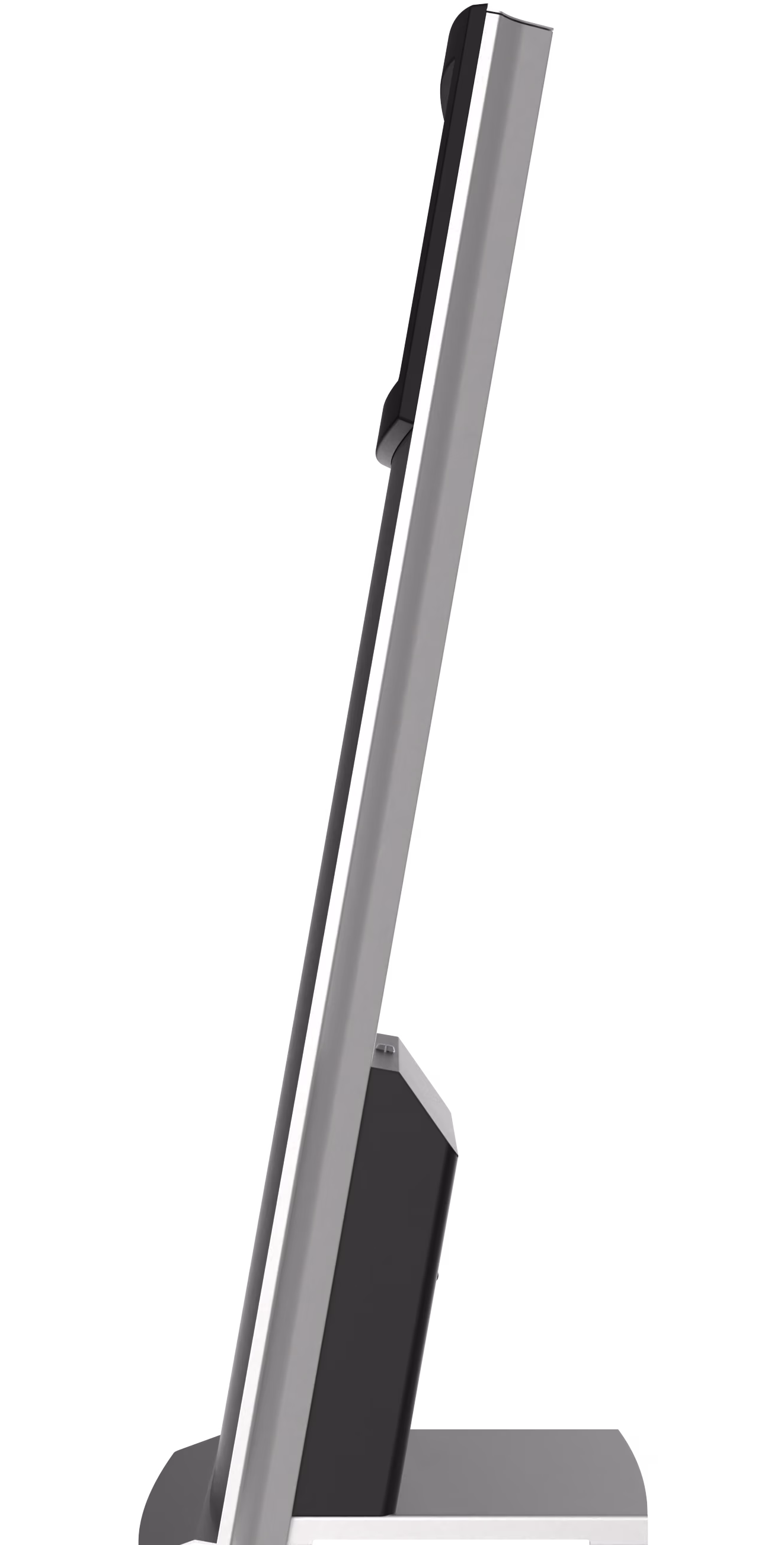 FLEXI Midi – Left side view